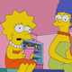 Illustration for article titled Barts Esports career makes for an intriguing but disappointing iSimpsons/i family journey